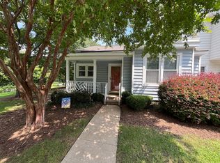 4451 Roller Ct, Raleigh, NC 27604