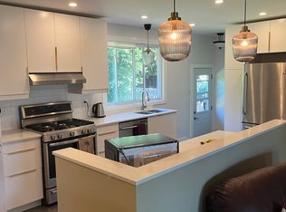 44 Cremona Cres, Ottawa, ON K2G1A1