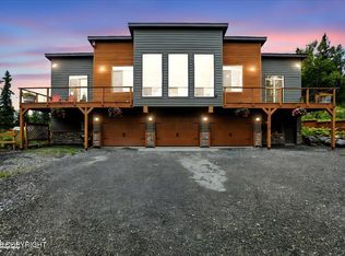 14310 Pickett St, Anchorage, AK 99516