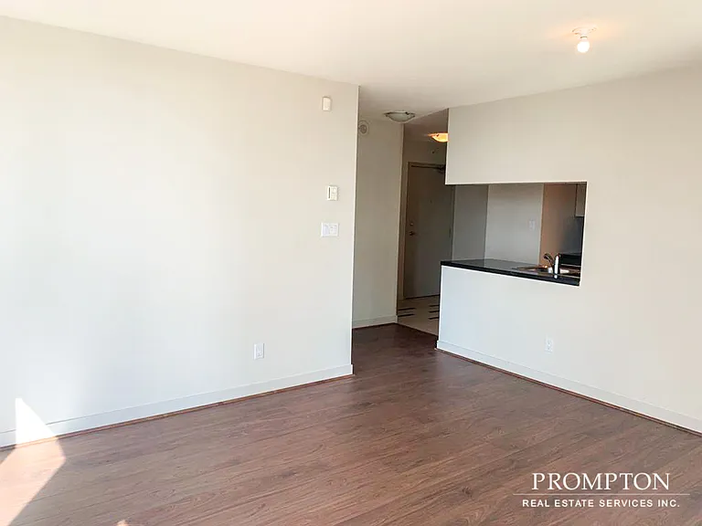 1408 Strathmore Mews #1603 — Photo 4