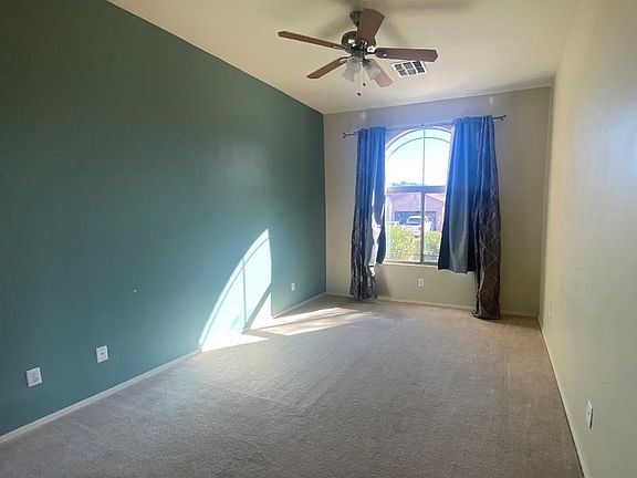 5th image of 1198 W Doolan Dr