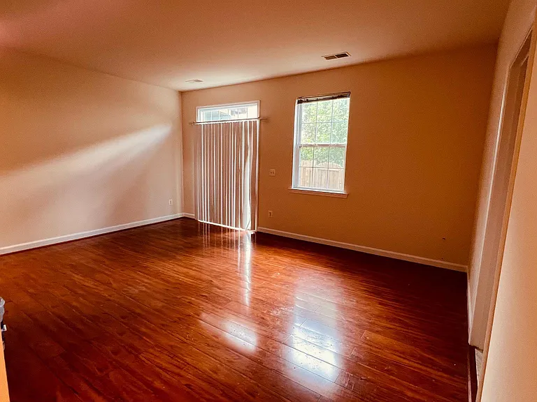 7678 Audubon Meadow Way — Photo 22