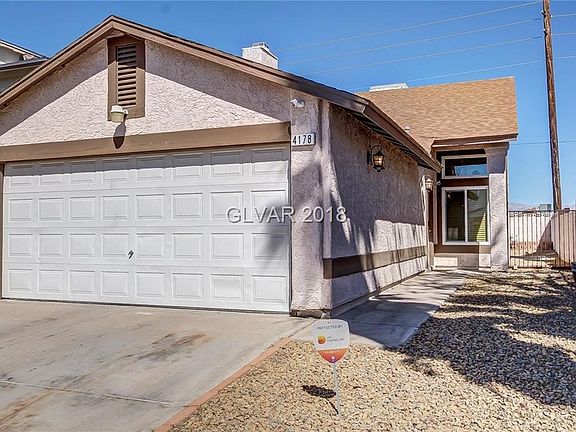 2nd image of 4178 Tolkien Ave