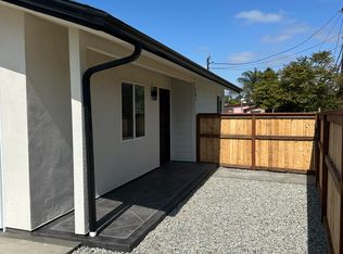 181 Estrelita Dr, Vista, CA 92084