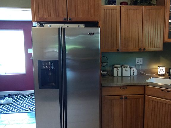 4th image of 531 Ludlow St