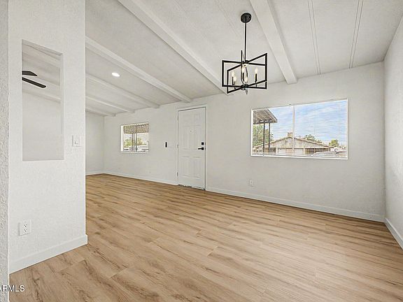5th image of 703 S 97TH Street