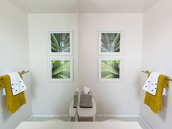 5th image of 1315 N Broadway Pl APT 201