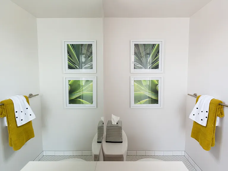 1315 N Broadway Pl — Photo 12