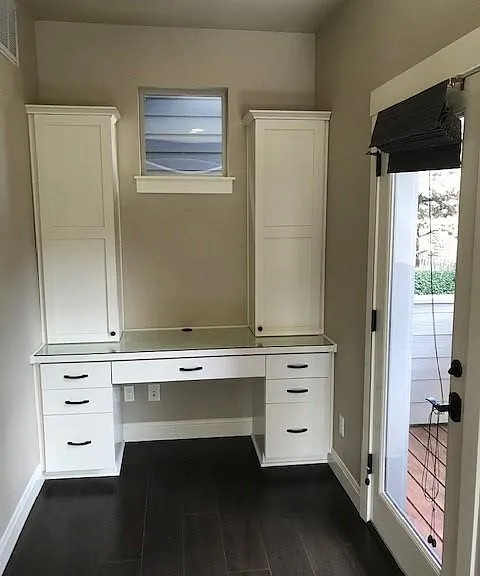 14225 SW Compass Dr — Photo 10