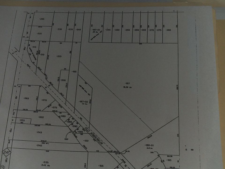 3536 E Wheeler Rd, Bay City, MI 48706 MLS 50093932 Zillow