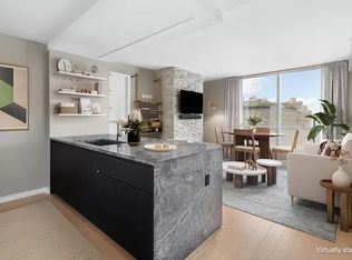 400 Park Ave S APT 23A, New York, NY 10016