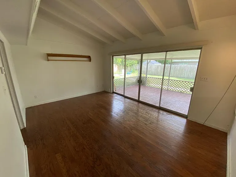 25 Golf View Cir NE — Photo 8