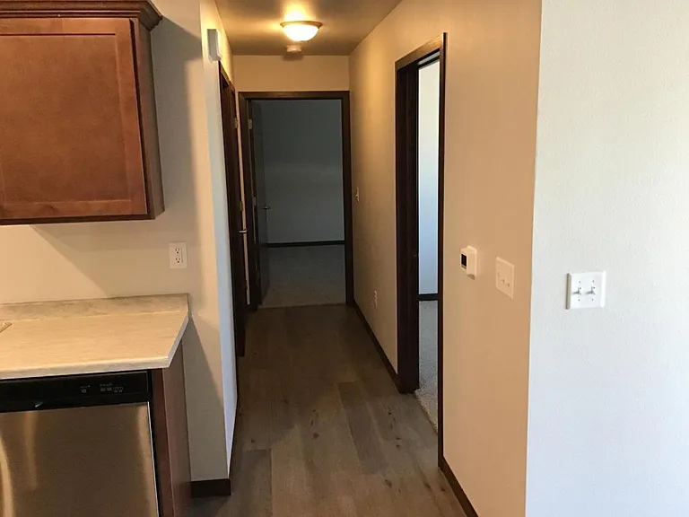 535 Linden Dr #C — Photo 3