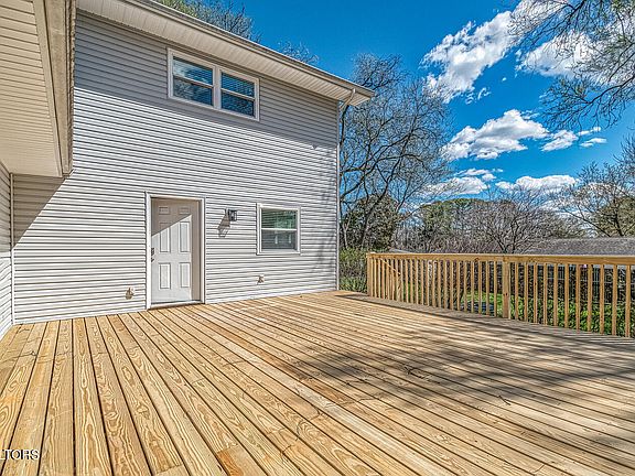2nd image of 9016 Tyrone Dr