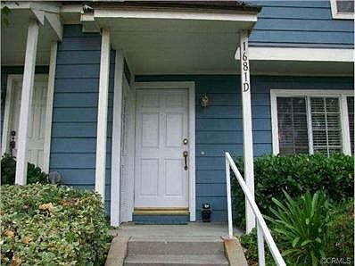 2nd image of 1681 N Mountain Ave