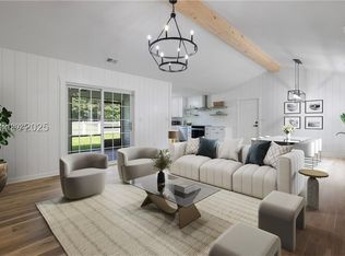 3 Wellington Ct, Bluffton, SC 29910