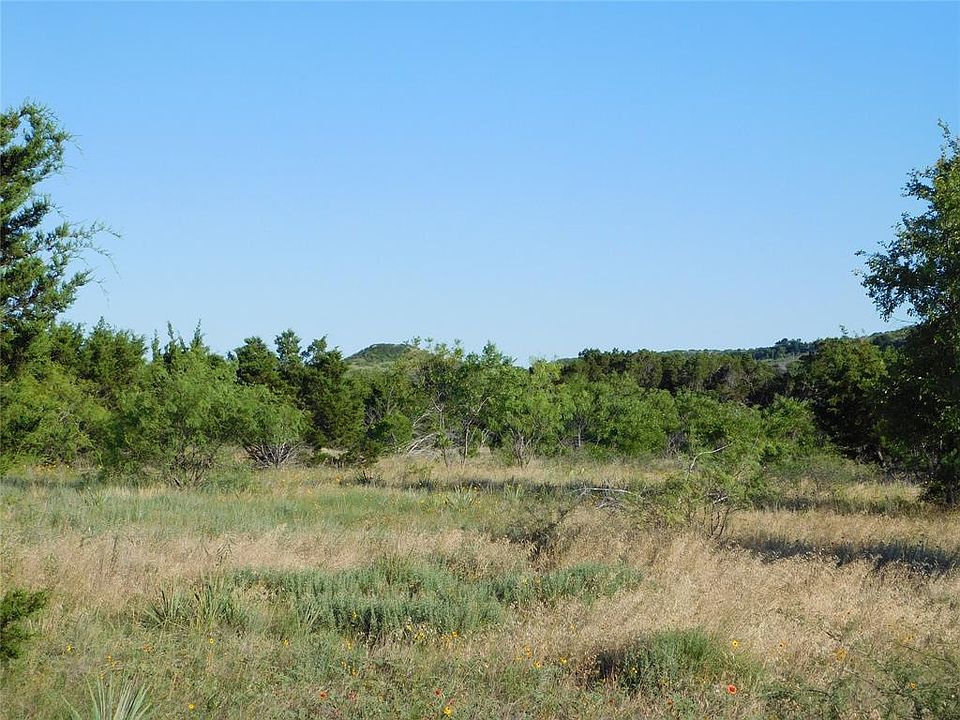 1st image of 1053 Bluff Creek Dr Lot 1