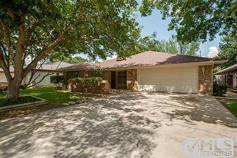 1st image of 936 Old Mill Cir