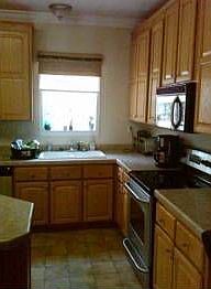 2nd image of 255 Pickett Cir