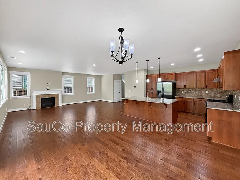 20269 SW Gracie St — Photo 8