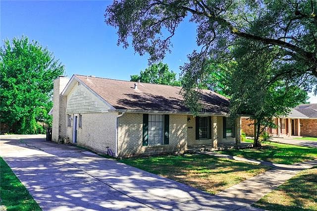 1st image of 3534 Huntlee Dr