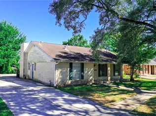 3534 Huntlee Dr, New Orleans, LA 70131