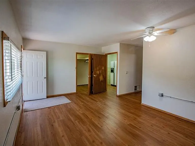 94 Alamo Canyon Rd — Photo 24