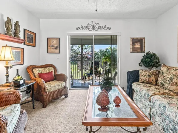 18081 SE Country Club Drive #34-339, Jupiter, FL 33469