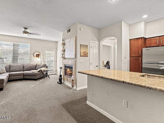 5th image of 4848 N 36th Street #107