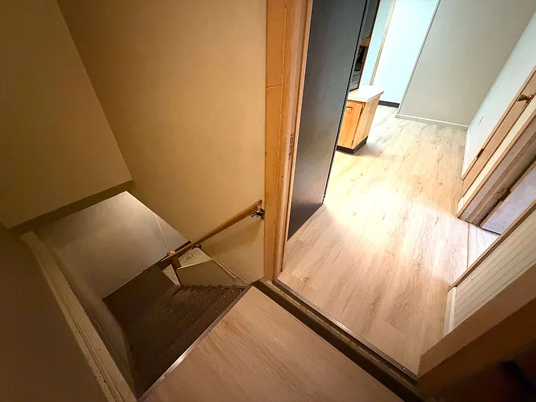 1309 Legeros Dr — Photo 20