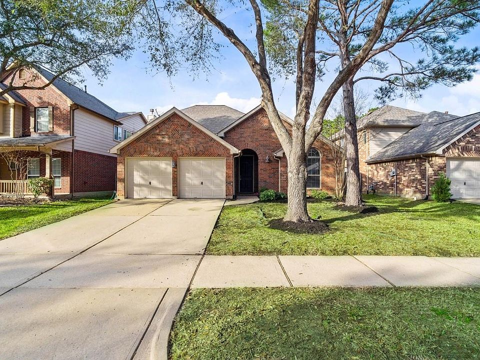 1st image of 4327 Wellington Grove Ln