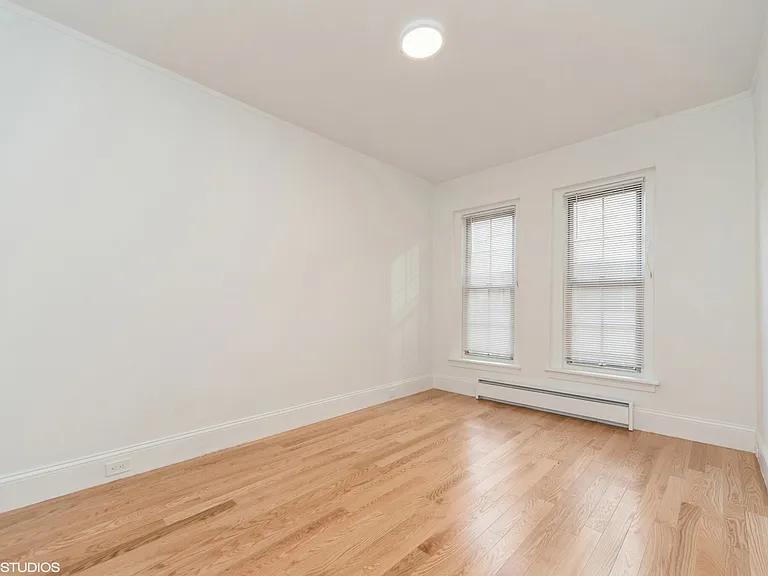 48 Clearway St #5 — Photo 6