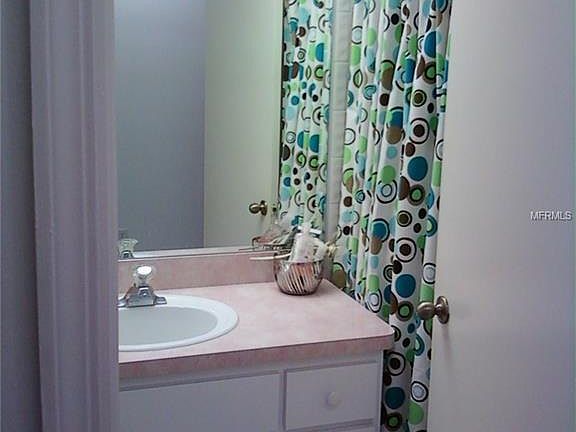 5th image of 10928 Belmont Dr