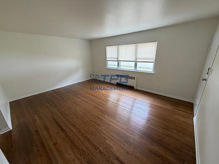 294 Central Ave #5A — Photo 10