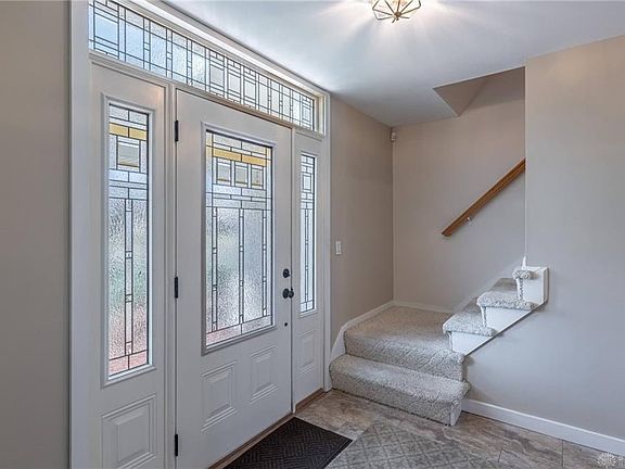 4th image of 5518 Tyronda Ln
