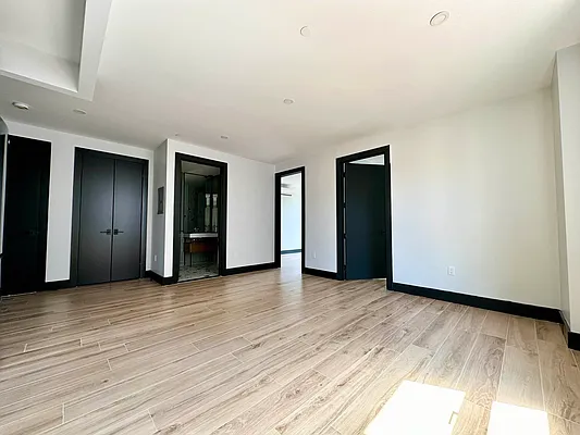 Rented by ABODE NYC LLC | media 2