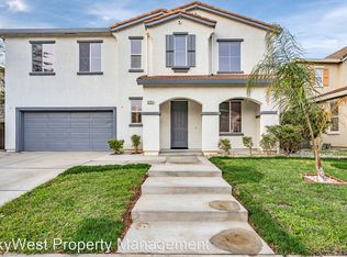 6701 Sao Tiago Way, Elk Grove, CA 95757