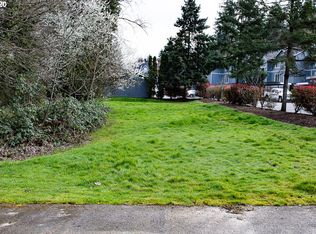 7933 SW 40th Ave, Portland, OR 97219