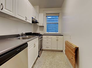 140 Haight St #10, San Francisco, CA 94102