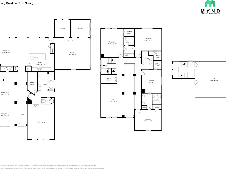 6231 Borg Breakpoint Dr — Photo 29