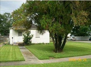 1912 Kentucky Ave, Kenner, LA 70062
