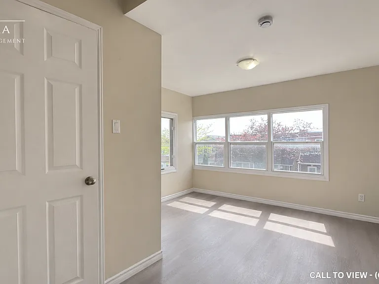 49 Eversfield Rd #A — Photo 10