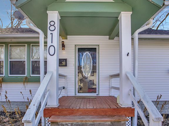 5th image of 810 34th St