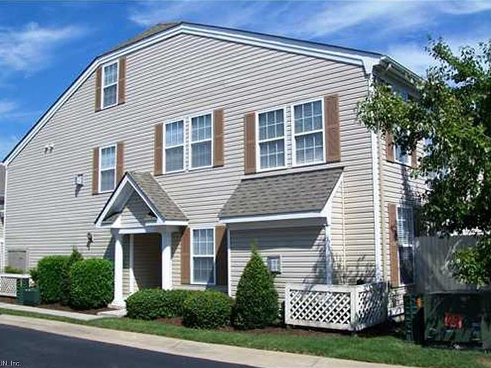 1st image of 3917 Van Ness Dr #116