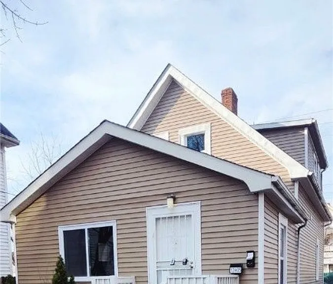 12405 Signet Ave — Photo 5