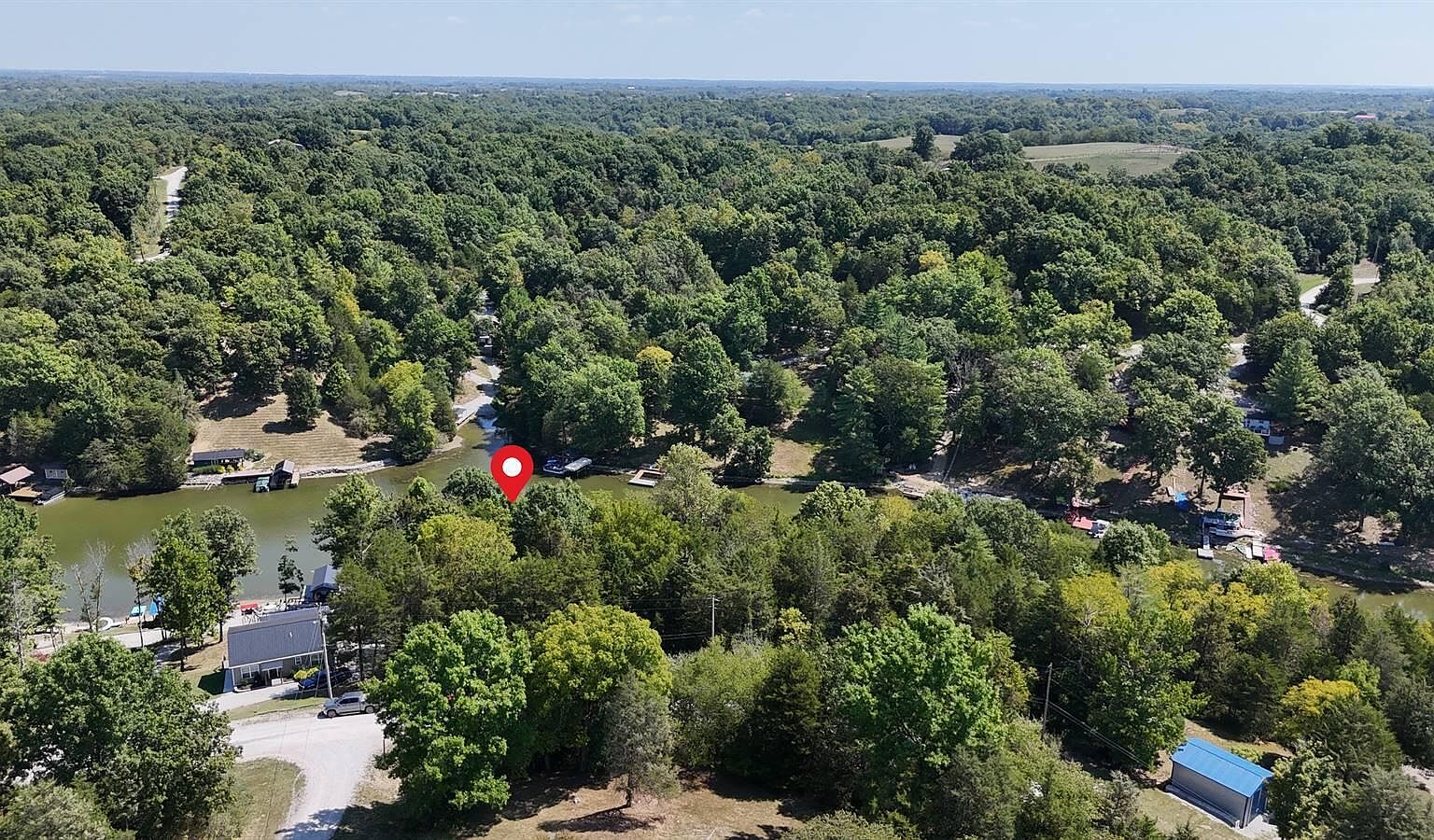 445 Elk Lake Resort Rd 962, Owenton, KY 40359 MLS 627352 Zillow