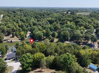 445 Elk Lake Resort Rd #962, Owenton, KY