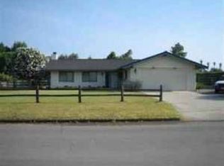 2931 Stadium Dr, Solvang, CA 93463