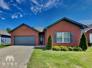 1036 Georgetown Ln, Birmingham, AL 35217