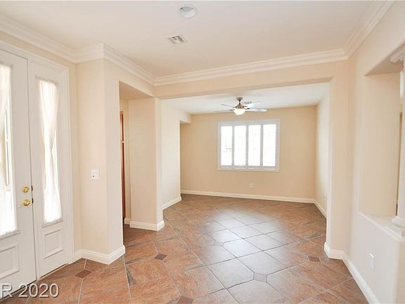 5th image of 4462 Monte San Savino Ln
